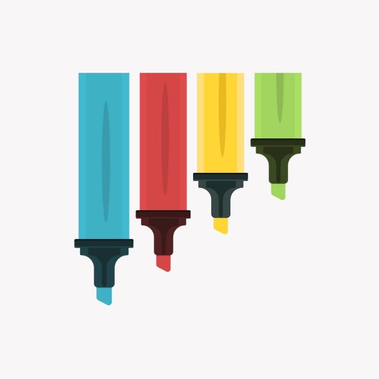 المنهج كامل icon