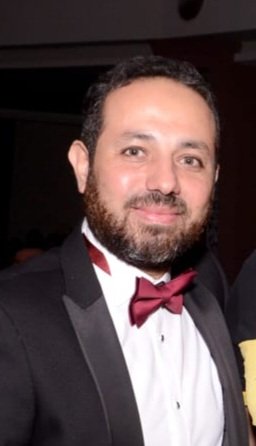 الفصل الأول 《 الدرس الأول - الدرس الثاني - الدرس الثالث  》( فيزياء ) 2026