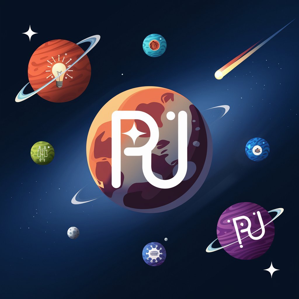 المراجعة النهائية  ٢٠٢٥