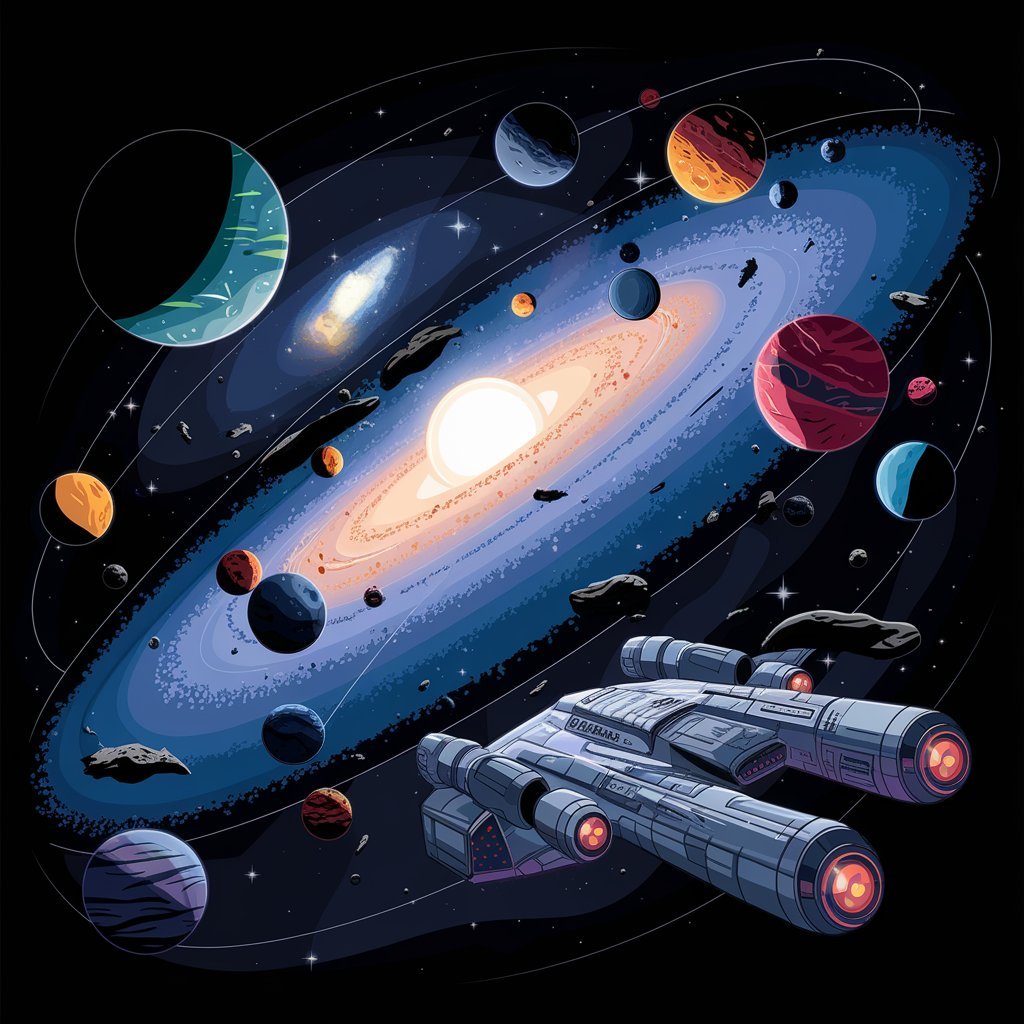 الفصل الأول (  محاضرة حالات إلغاء المقاومة وتوزيع التيار وتوزيع الجهد )